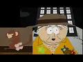 Lagu Dr. Mephesto - Pig and Elefant DNA | South Park S01E05 - An Elephant Makes Love to a Pig