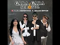 Gara Gara Sebotol