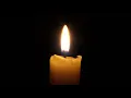 Music for Meditation, Relaxation and Calming the Mind