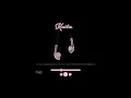 Download Lagu KUASHA (কুয়াশা) BY SAJIB /Mimi /Rabbi  Bangla Song /Saikat Raza  SOLD! #banglasong #KUASHA