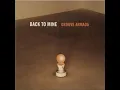 Download Lagu Groove Armada - Back to Mine (Full Album)