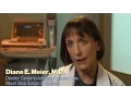 What is Palliative Care