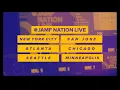Jamf Nation Live 2026 Jamf Admins Don t Miss it Free Boss Approved
