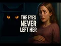 Download Lagu She Hurt a Pregnant Cat… Then Everything Changed | A Garbhavati Real Horror Story
