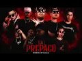 Lino el Felino - La Prepago ft 5050 Flow Malandro Lexx Doblex s Uriel Murillo
