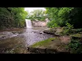 🌿☘️🌊 Relaxing Nature Scenes Presents 10minutes2relax - Water Sounds - Good Emotions - Very Beautiful