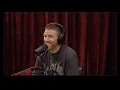 Download Lagu JRE MMA Show #167 with Cory Sandhagen