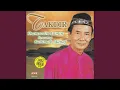 Download Lagu Gurindam Jiwa