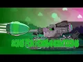 Download Lagu Song for Homeanimations Part 4 #Homeanimations