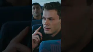 Artık İmkansız Bu İş ArkaSokaklar 