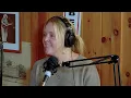 Kennebec Cabin Company - From the Woodshed 401