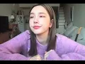 Better Days - NEIKED x Mae Muller x Polo G (xooos cover)