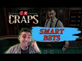 The Craps Strategy Casinos Don t Want You Using