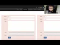 TRAILER How to get started in Web3 Blockchain Crypto and NFT s Rahat Chowdhury