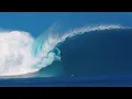 Lagu XL THUNDERCLOUD RETURNS! (CLOUDBREAK) MARCH 6TH 2024 SWELL, BARRELS, BEATDOWNS!