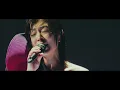宇多田ヒカル「One Last Kiss」(HIKARU UTADA SCIENCE FICTION TOUR 2024)