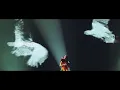 Download Lagu 宇多田ヒカル「One Last Kiss」(HIKARU UTADA SCIENCE FICTION TOUR 2024)