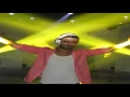 Lagu DJ İbrahim Çelik \u0026 Special Hits Remixes 2015 (Full Volume DJ)