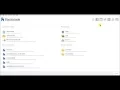 Hackolade Overview
