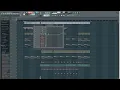 อ้าว - Atom รีมิก สไตล์ Electronic