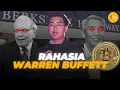 Download Lagu Rahasia Warren Buffet Yang Membedakannya dari LKH | Timothy Ronald