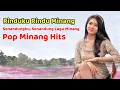 Download Lagu Rinduku Rindu Minang, Senandungku Senandung Lagu Minang
