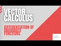 Example Taylor series for exponential function