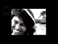 Imanez Anak Pantai Official Video