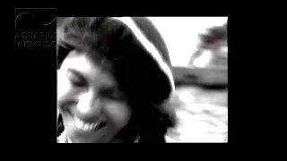 imanez anak pantai official video