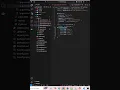 Structural Directive in Angular for directive in angular Angular tutorial In Hindi