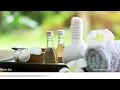 Reset Spa Springfield Illinois 62711