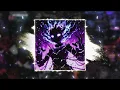 SXID x VeucroX "Ressentimento!"