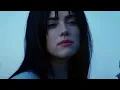 Billie Eilish – The Meaning of Love (Official Music Video)