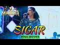 Download Lagu RENA MOVIES - SIGAR || MAHESA MUSIC LIVE SEDEKAH BUMI 2024 DESA TREMBULREJO KEC. NGAWEN - KAB. BLORA