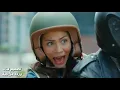 انس كريم بحبك من بعد الله Anas Kareem B7bek mn Ba3ed Allah  2019   تم تغير اسم القناة The princess