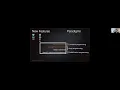 2026-01-21 webinar Please No More Loops Than Necessary New Patterns in Fortran 2023