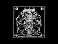 Download Lagu Nekkrofukk - B.I.Y.S.
