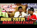 Download Lagu KH ANWAR ZAHID TERBARU 2023 | ANAK YATIM BERSUARA EMAS DAPAT 700rb
