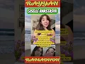 Download Lagu GISELLE ANASTASYA #viral #rayyanramadhon
