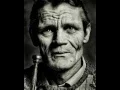 Download Lagu Chet Baker - Leaving