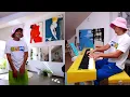 KAI LONDON plays JADE - OAMPD (piano version)