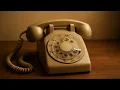 Download Lagu Vintage Mobile Phone Ringtone | Old Phone Ringtones