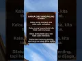 Download Lagu harga diri paling utama #shorts #trending #viral #motivasi
