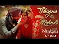 Download Lagu Shagna Di Mehndi | Nankana | Gurdas Maan again did a fabulous Job ! | DAAH Films