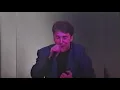 Download Lagu Boys - Usłysz Wołanie (Club Milano w Jeziorku 1995)