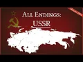 Download Lagu All Endings: Soviet Union