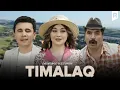 Download Lagu Dilmurod Sultonov - Timalaq (Official Music Video)