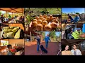 Download Lagu THE SADEST TIME HAS COME 😢| MORNING IN THE COUNTRYSIDE WITH FRIENDS AND FAMILY - WE START TO DEAL...
