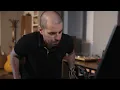 Erman Aydöner ile Mastering - Tek Son Bu Mu? - PART 2