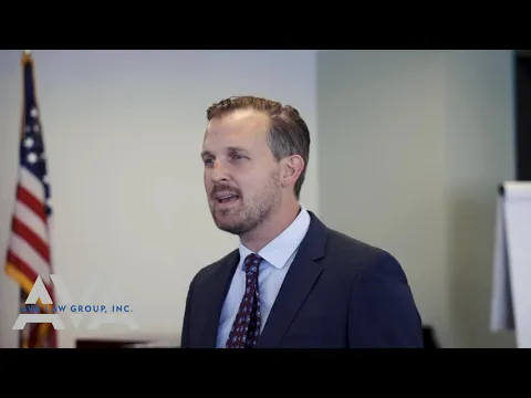 YouTube Thumbnail for DKW-fwEe3hQ